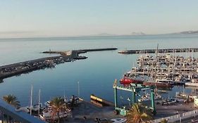 Vista Al Faro